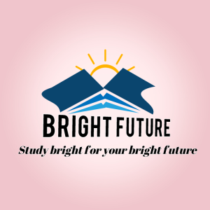 Secondary kathmandu facilitates teachers parents application