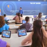 Bright seniors scholarships